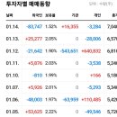 현우밧데리 이미지