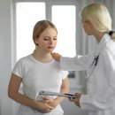 신촌티오피산부인과의원 이미지