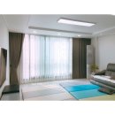 부영애시앙1차 이미지