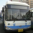 이지더원 ~ LH단지입구 이미지