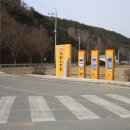 우륵박물관 이미지