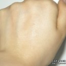 땁 PC 네이버블로그