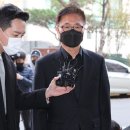 서울청사진 이미지