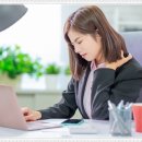 삼성본신경외과의원 이미지