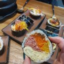 맛밥김밥 - 마포구 대흥로 194 | 맛밥김밥