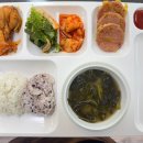옛날맛김치 이미지