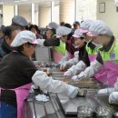 창원서부경찰서 이미지