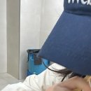 신희로짬뽕 이미지