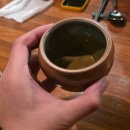 신포 안주마을 | 전주 객사 맛집 힙한 무드의 웨리단길 술집 내돈내산 호리