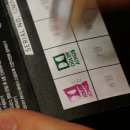 저스티스코리아(주) 이미지