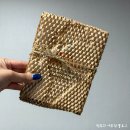 주식회사 오늘바이오 | 트러블진정팩 빠른 피부진정이 필요하다면 바이오푸드스토리 신민감열전 돈워리마스크팩
