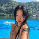 제이제이 서비스 이미지