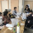 가람요리학원