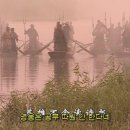 시원이네 이미지