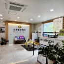 스마일보청기 이미지