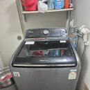 세븐일레븐 부산대신대영로점 | 부산 세탁기 분해청소, 대신푸르지오 클라쎄(Klasse) 통돌이 세탁기 묵은 때 박멸 현장