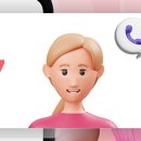 센텀종합정비 이미지