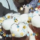 N.B 휘트니스클럽 이미지