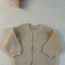 프렌즈어린이집 | 모이몰른 아동복 브랜드 서포터즈 모이프렌즈 활동 후기