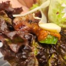 예산냉면갈비 이미지