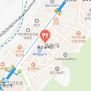 냉삼골목집