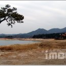 아지트 스크린 이미지