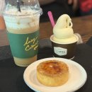 천사밸리민박 네이버블로그