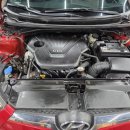 스피드메이트이케아고양점 이미지