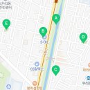 응암공영주차장 개방화장실 이미지