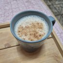 허브앤톡톡