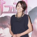 오락지존 이미지