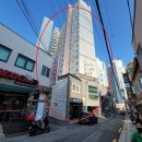 청룡동-28 이미지