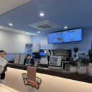 인터넷게임 과의존 이해하기 | 인천 아이랑 실내 갈만한곳 추천 -홈즈앤루팡 보드게임카페 동인천점 후기