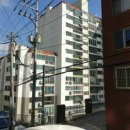 석전동292 이미지