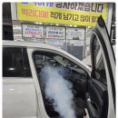 영주타이어 | 경북타이어 교체 시기 와서 다녀온 타이어뱅크 예천점, 솔직히 말하면 마음이 편했어요