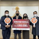 천제자동차모터스