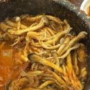 숯총각버섯집 이미지