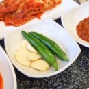 백제한우전문점 이미지