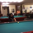골든당구장 이미지