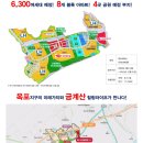 옥포1근린공원 이미지