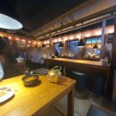 수유역 6번출구 자전거 주차장 이미지