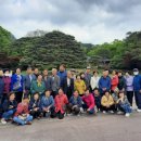 단운경로당 이미지