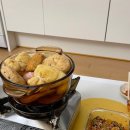 이번출구 이미지