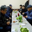 수산당구장 이미지