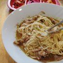 종일식당 이미지