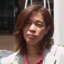 나무잎새 - 평택시 중앙시장로 24 | 나무잎새