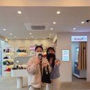 파이브스타 홍성법원점 | 홍성 갈매기살 칼국수 맛집 깜씨네