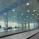 엔젤크루 키즈스윔 | 시흥 장애인 수영 &#39;엔젤크루키즈스위밍 은계점&#39; 리얼후기