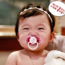 청담 프리마호텔 돌스냅 촬영 후기