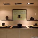 부천수석박물관 이미지